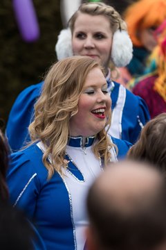 Bild 276 - Latuff 2016 Umzug